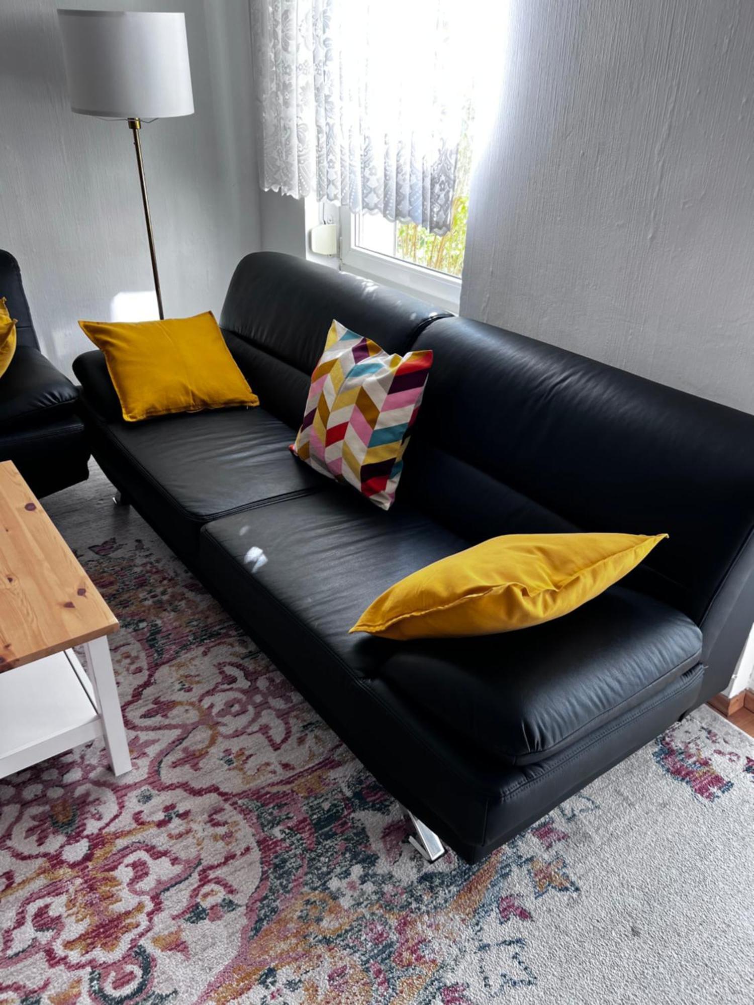 Haus Lies Apartment Rehfelde Екстериор снимка